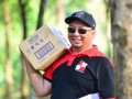 Tn DSC 1696